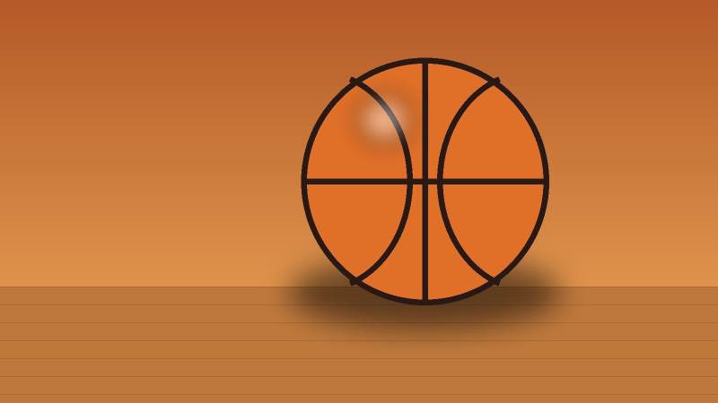 NBA常规赛战报怎么看？从比分到进阶数据的阅读方法