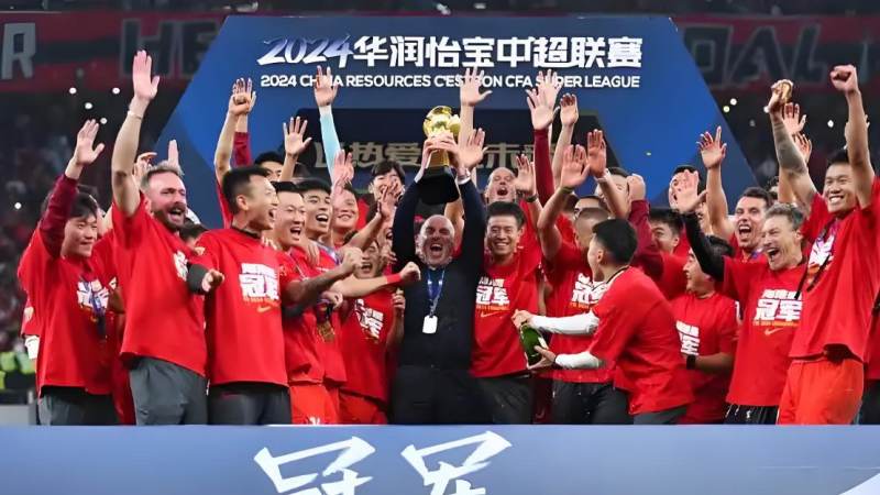 球探体育 历史数据口径回溯整理